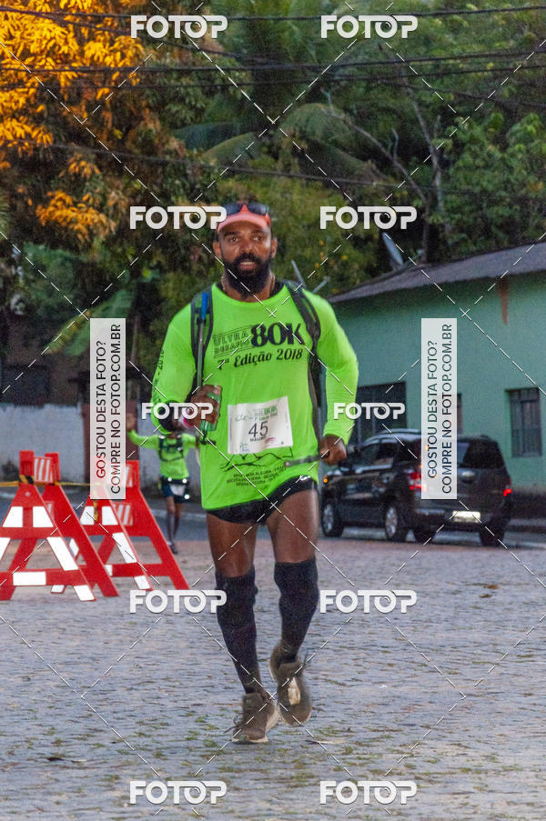 Buy your photos of the eventUltra Desafio do Sana 80k on Fotop