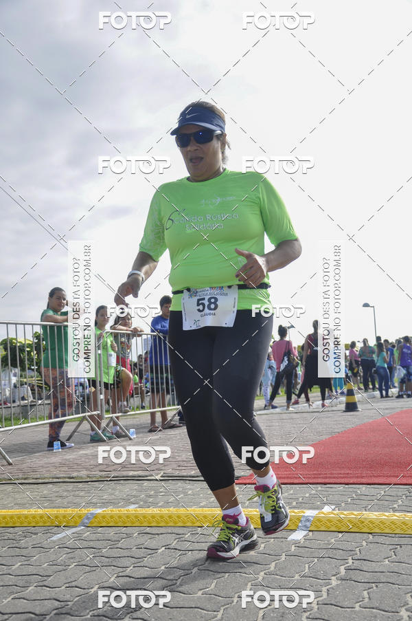 Buy your photos of the eventUltra Desafio do Sana 80k on Fotop