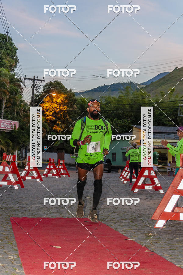 Buy your photos of the eventUltra Desafio do Sana 80k on Fotop
