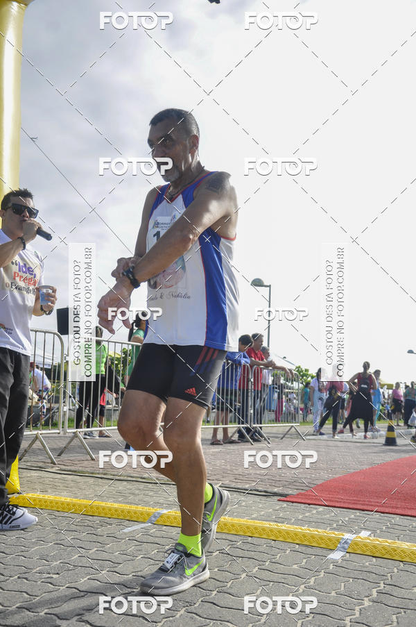 Buy your photos of the eventUltra Desafio do Sana 80k on Fotop