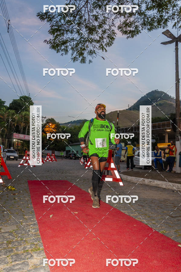 Buy your photos of the eventUltra Desafio do Sana 80k on Fotop