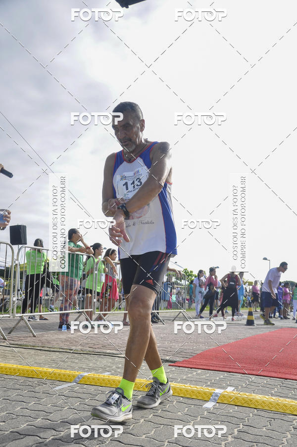 Buy your photos of the eventUltra Desafio do Sana 80k on Fotop