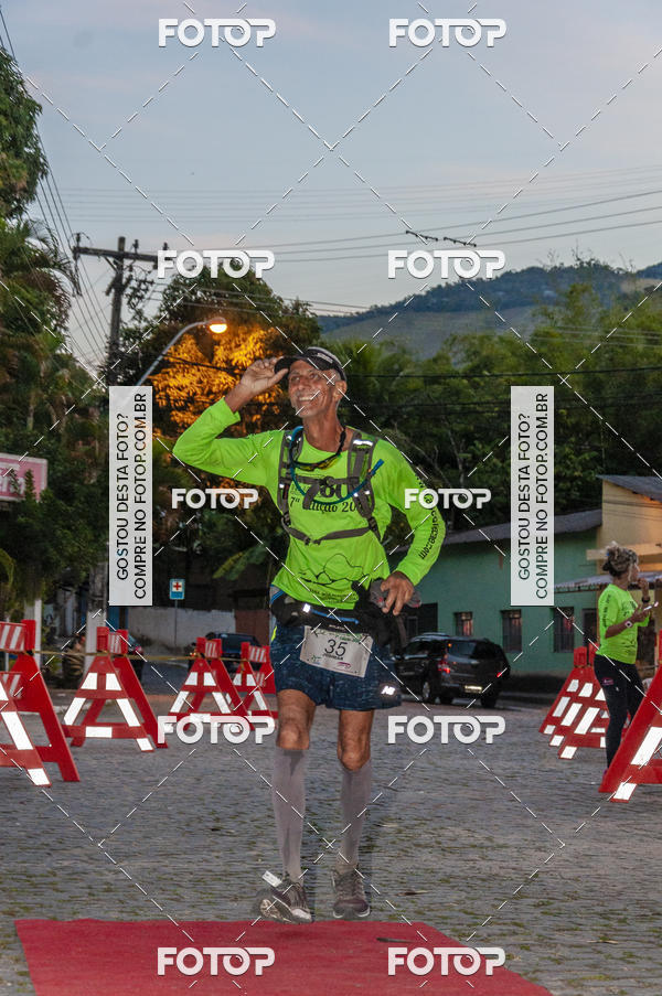 Buy your photos of the eventUltra Desafio do Sana 80k on Fotop