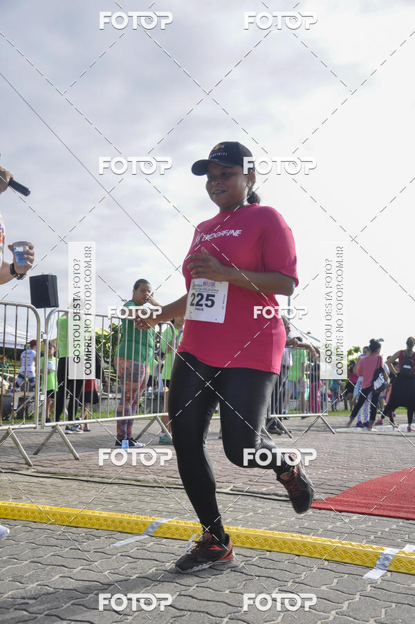 Buy your photos of the eventUltra Desafio do Sana 80k on Fotop