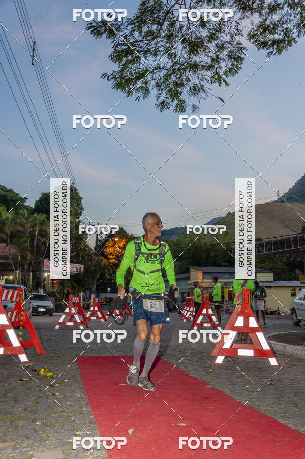 Buy your photos of the eventUltra Desafio do Sana 80k on Fotop