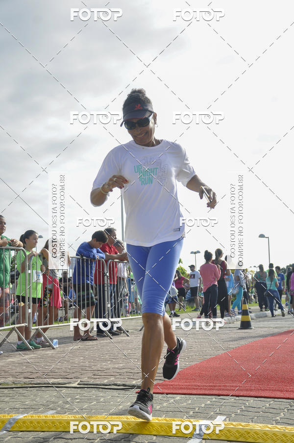 Buy your photos of the eventUltra Desafio do Sana 80k on Fotop