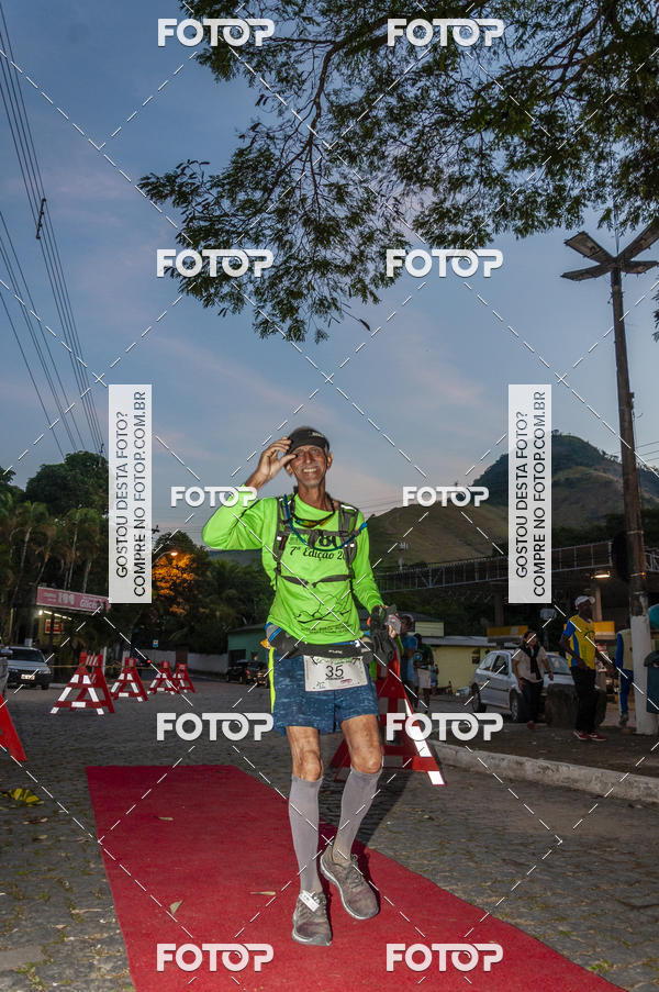 Buy your photos of the eventUltra Desafio do Sana 80k on Fotop