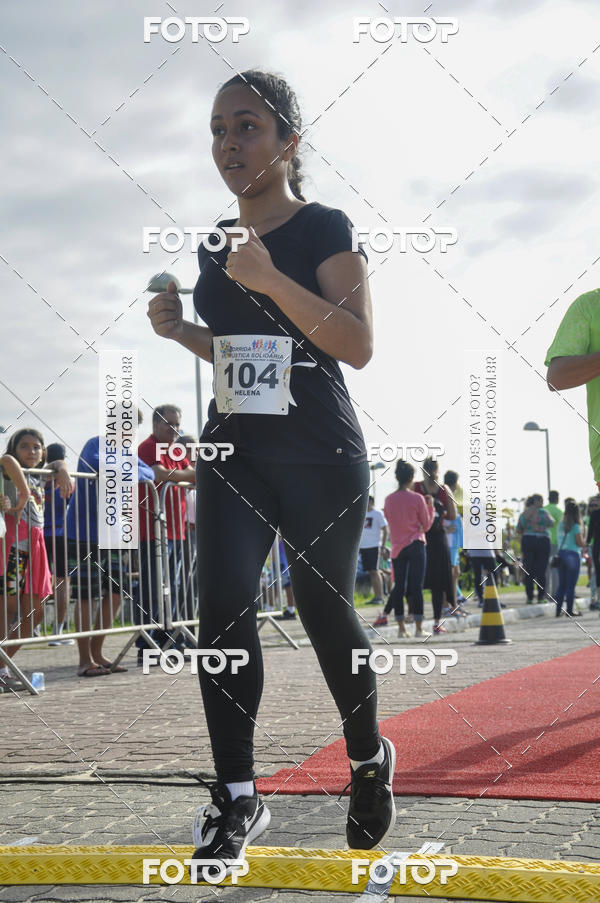 Buy your photos of the eventUltra Desafio do Sana 80k on Fotop