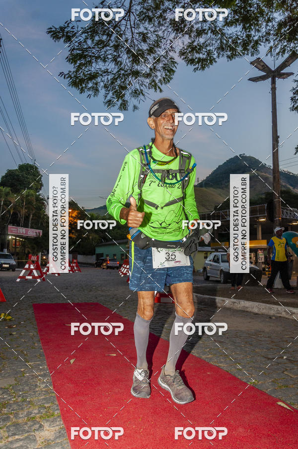 Buy your photos of the eventUltra Desafio do Sana 80k on Fotop
