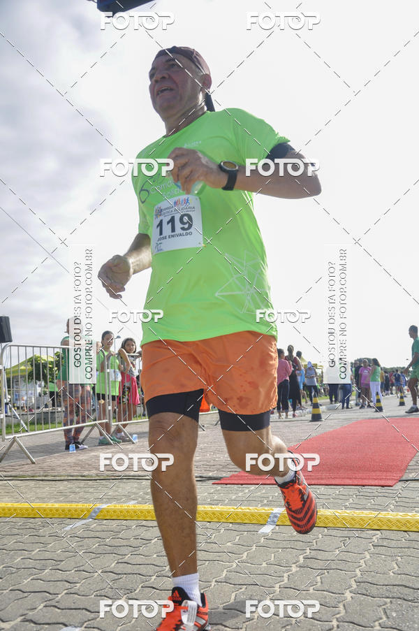 Buy your photos of the eventUltra Desafio do Sana 80k on Fotop