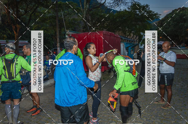 Buy your photos of the eventUltra Desafio do Sana 80k on Fotop