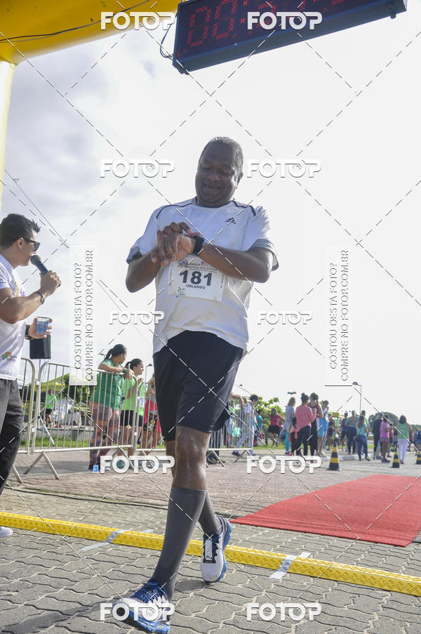 Buy your photos of the eventUltra Desafio do Sana 80k on Fotop