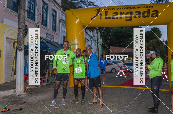 Buy your photos of the eventUltra Desafio do Sana 80k on Fotop