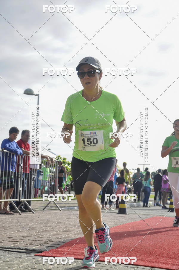 Buy your photos of the eventUltra Desafio do Sana 80k on Fotop