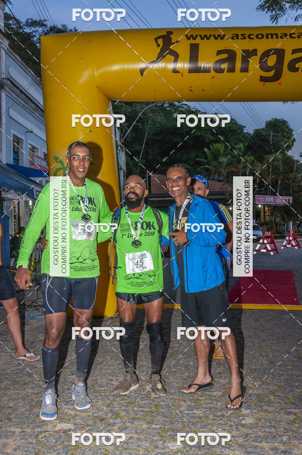 Buy your photos of the eventUltra Desafio do Sana 80k on Fotop