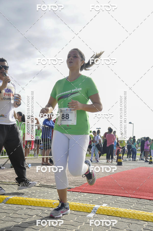 Buy your photos of the eventUltra Desafio do Sana 80k on Fotop