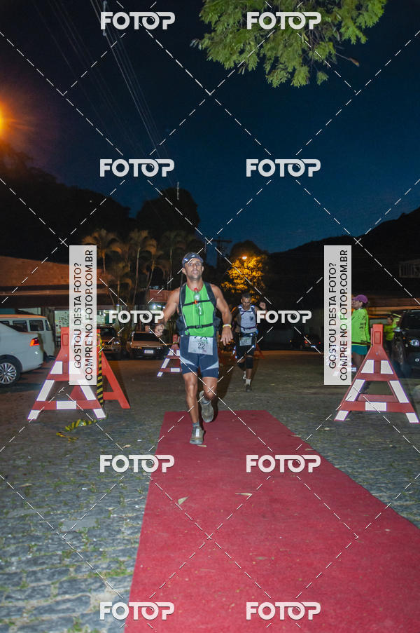 Buy your photos of the eventUltra Desafio do Sana 80k on Fotop