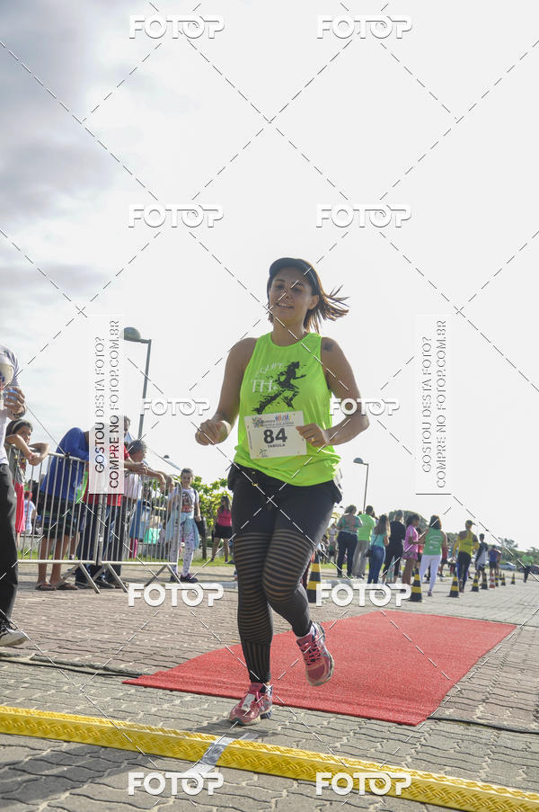Buy your photos of the eventUltra Desafio do Sana 80k on Fotop