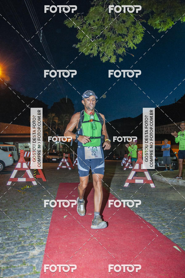 Buy your photos of the eventUltra Desafio do Sana 80k on Fotop