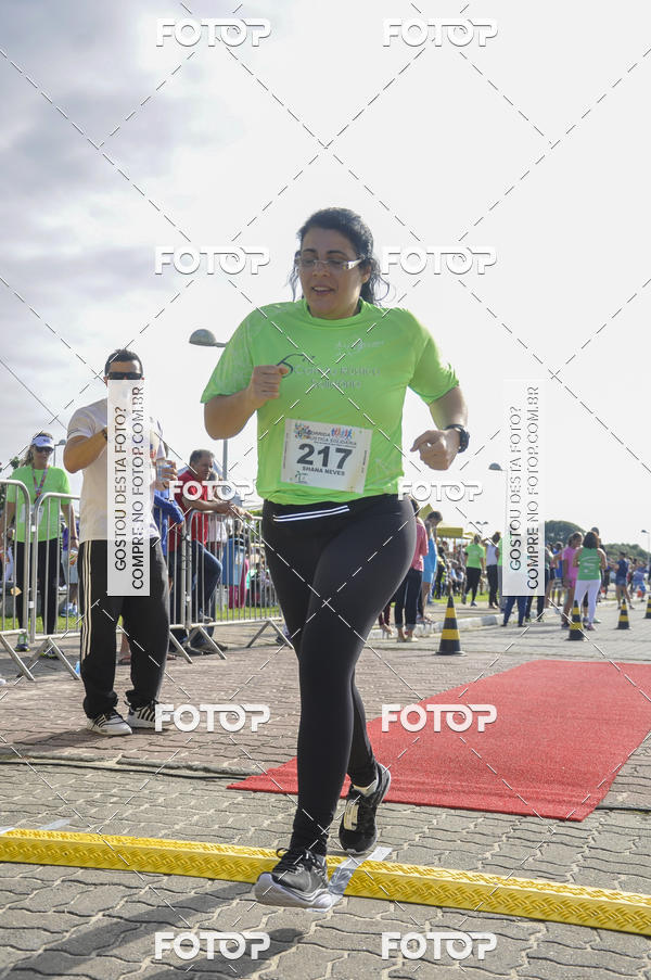 Buy your photos of the eventUltra Desafio do Sana 80k on Fotop