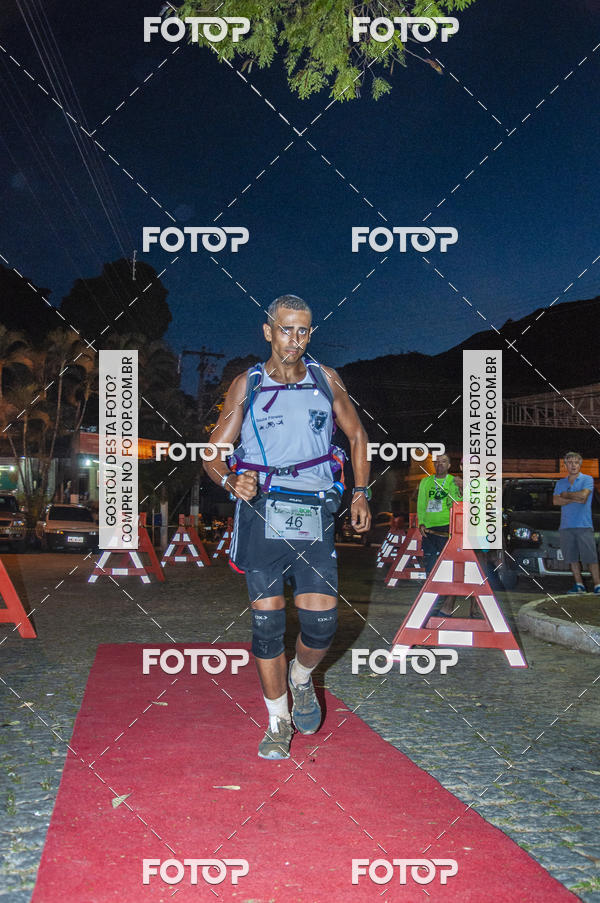 Buy your photos of the eventUltra Desafio do Sana 80k on Fotop