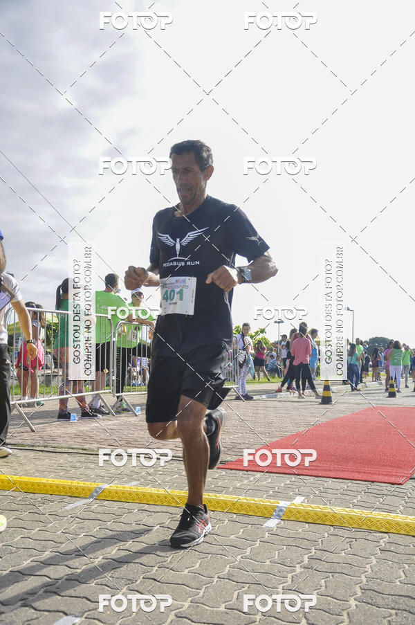 Buy your photos of the eventUltra Desafio do Sana 80k on Fotop