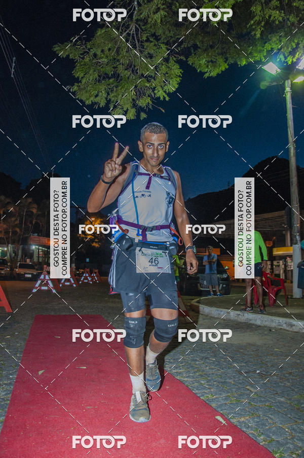 Buy your photos of the eventUltra Desafio do Sana 80k on Fotop