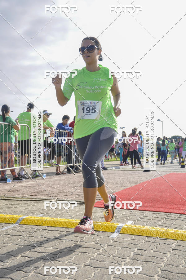 Buy your photos of the eventUltra Desafio do Sana 80k on Fotop