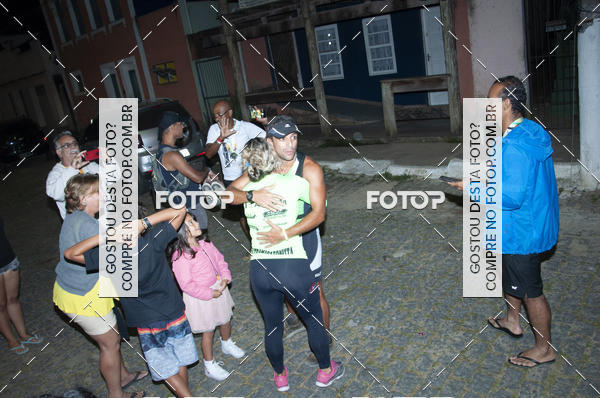 Buy your photos of the eventUltra Desafio do Sana 80k on Fotop