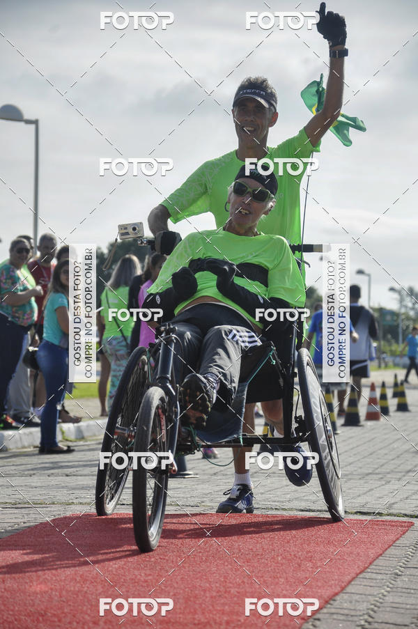 Buy your photos of the eventUltra Desafio do Sana 80k on Fotop