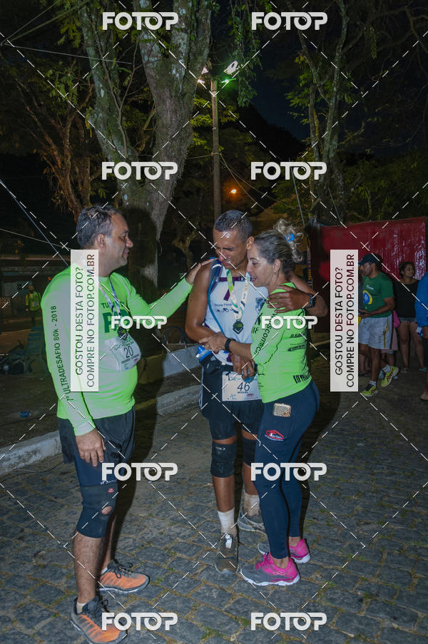 Buy your photos of the eventUltra Desafio do Sana 80k on Fotop