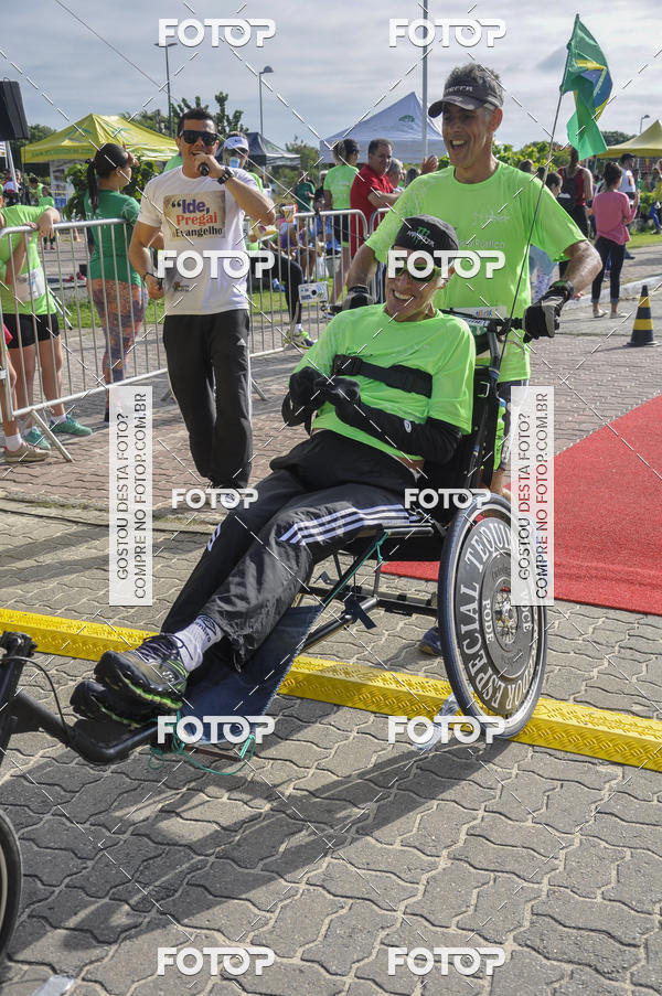 Buy your photos of the eventUltra Desafio do Sana 80k on Fotop