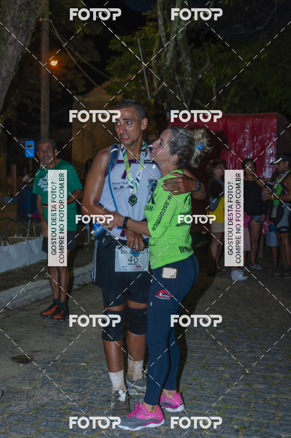 Buy your photos of the eventUltra Desafio do Sana 80k on Fotop