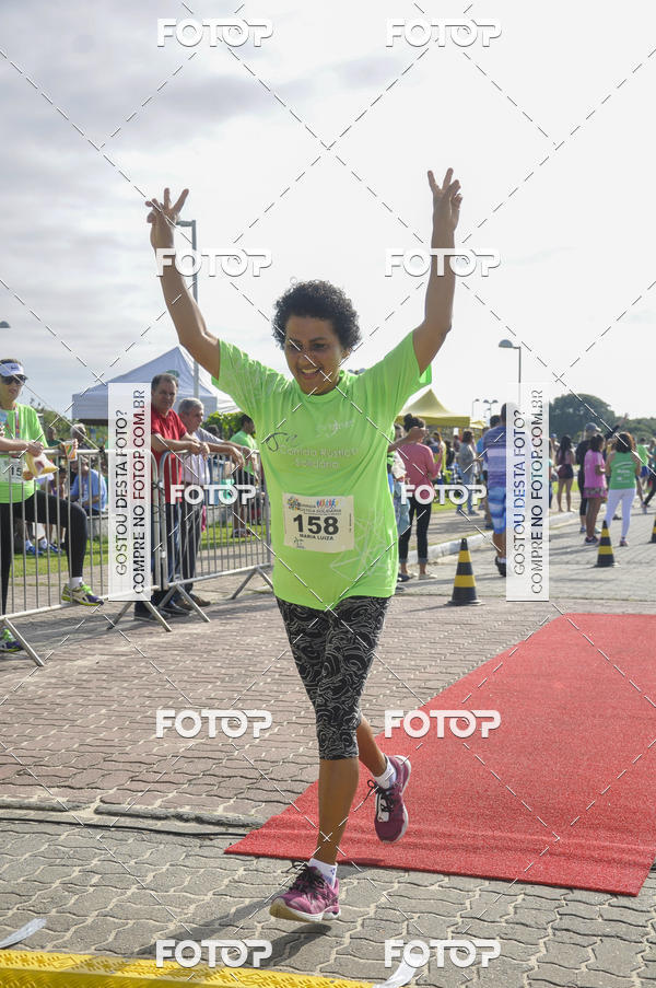 Buy your photos of the eventUltra Desafio do Sana 80k on Fotop