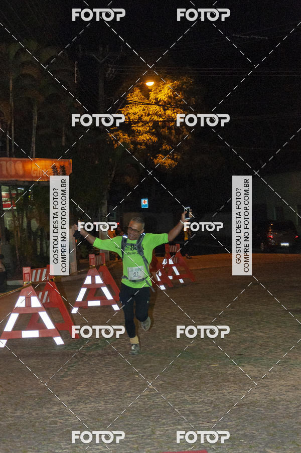 Buy your photos of the eventUltra Desafio do Sana 80k on Fotop