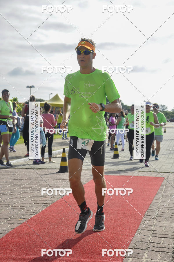 Buy your photos of the eventUltra Desafio do Sana 80k on Fotop