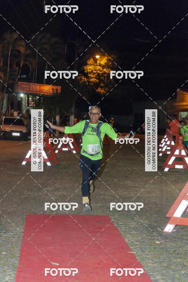 Buy your photos of the eventUltra Desafio do Sana 80k on Fotop