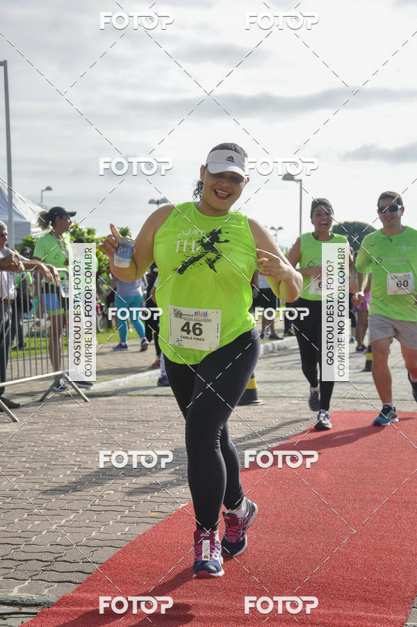 Buy your photos of the eventUltra Desafio do Sana 80k on Fotop
