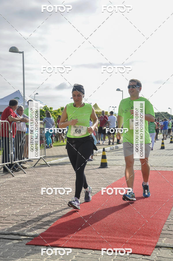 Buy your photos of the eventUltra Desafio do Sana 80k on Fotop
