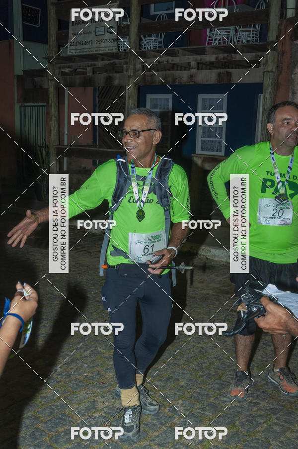 Buy your photos of the eventUltra Desafio do Sana 80k on Fotop