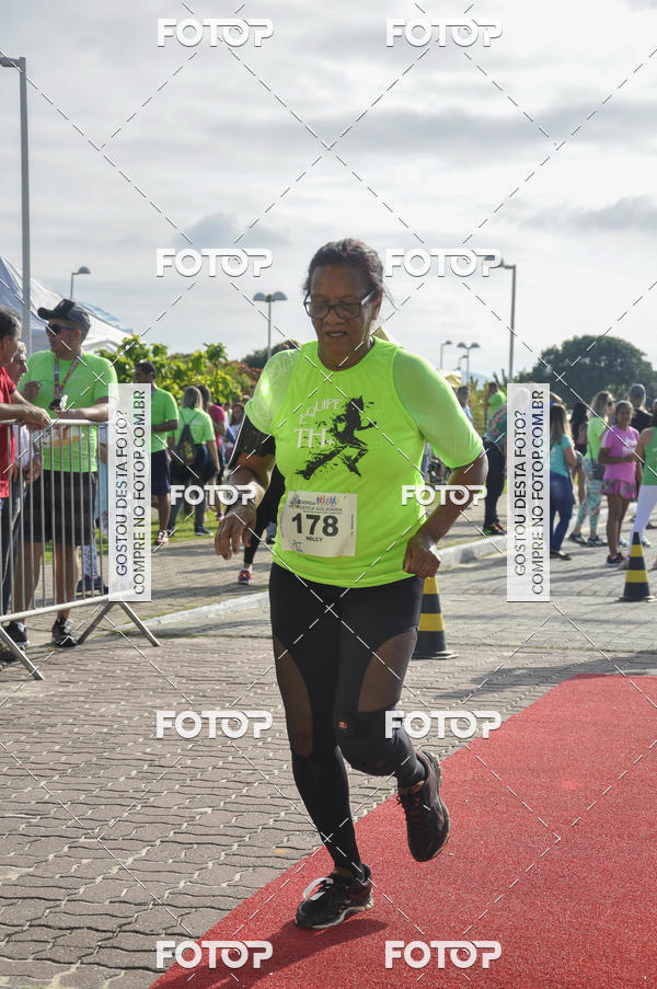 Buy your photos of the eventUltra Desafio do Sana 80k on Fotop