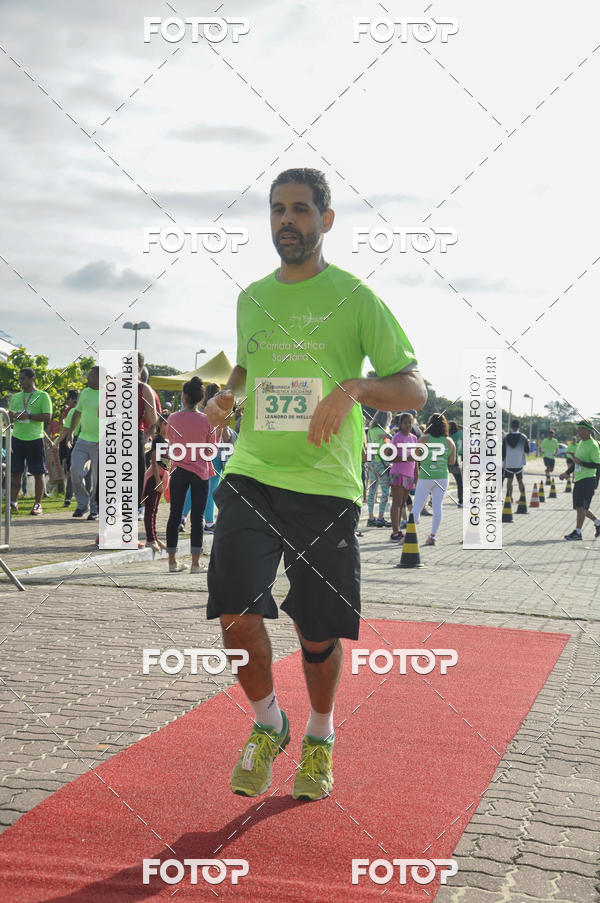 Buy your photos of the eventUltra Desafio do Sana 80k on Fotop