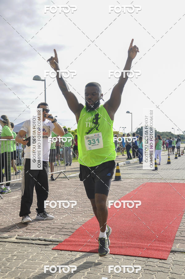 Buy your photos of the eventUltra Desafio do Sana 80k on Fotop