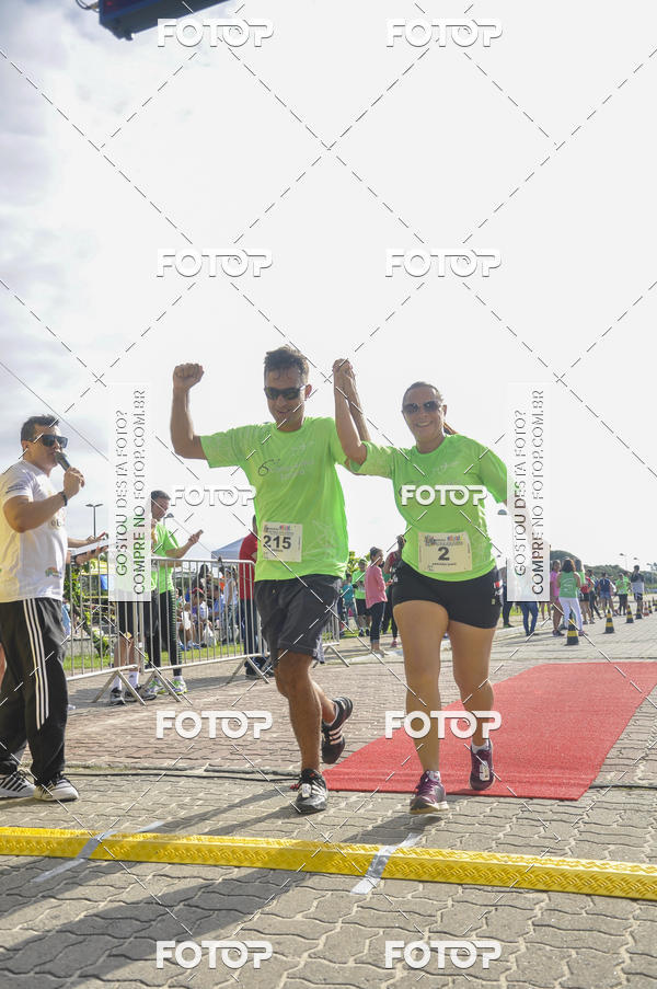 Buy your photos of the eventUltra Desafio do Sana 80k on Fotop
