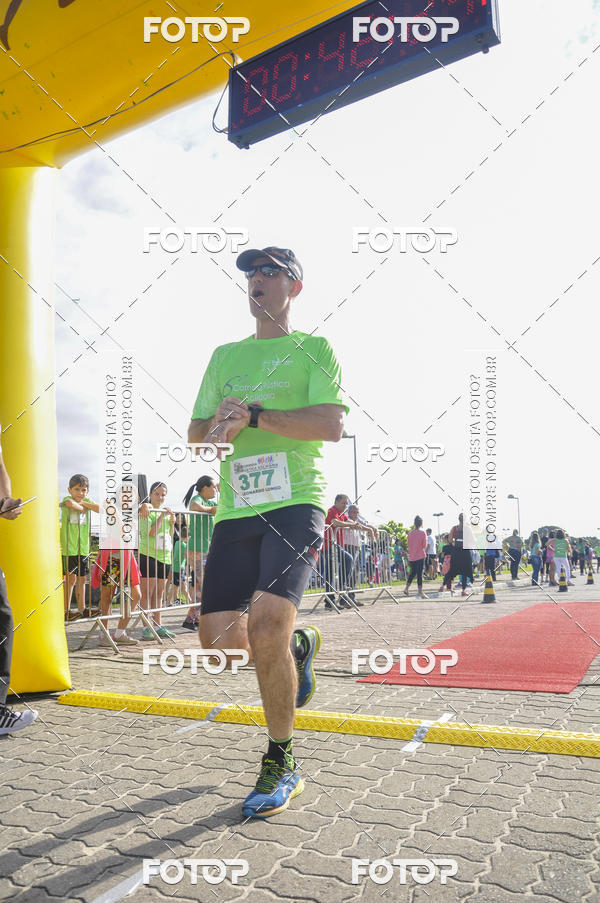 Buy your photos of the eventUltra Desafio do Sana 80k on Fotop
