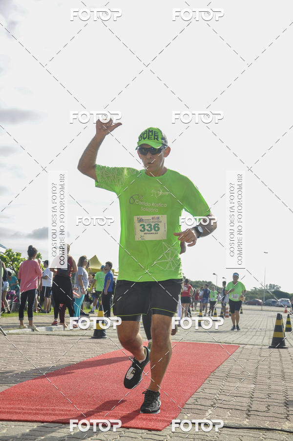 Buy your photos of the eventUltra Desafio do Sana 80k on Fotop