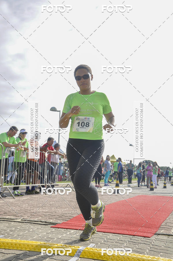 Buy your photos of the eventUltra Desafio do Sana 80k on Fotop