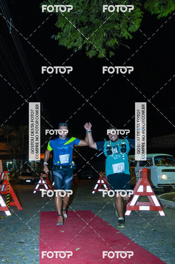 Buy your photos of the eventUltra Desafio do Sana 80k on Fotop