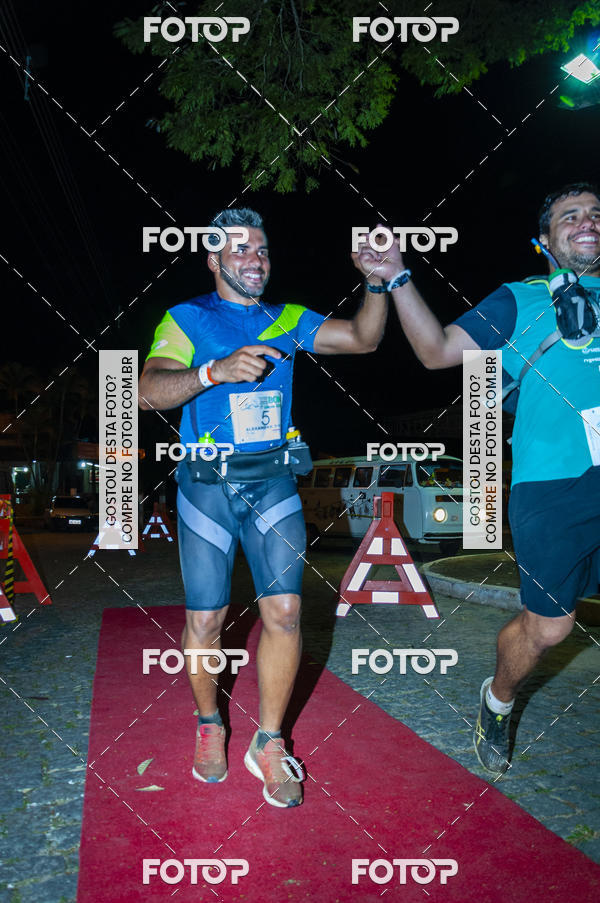 Buy your photos of the eventUltra Desafio do Sana 80k on Fotop