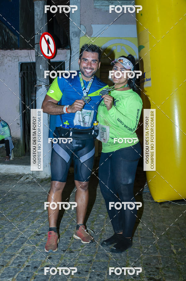 Buy your photos of the eventUltra Desafio do Sana 80k on Fotop